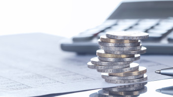 Mehr Geld für GKV  Vermieten