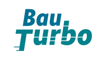 bauturbo-logo Grafik Bundesbauministerium