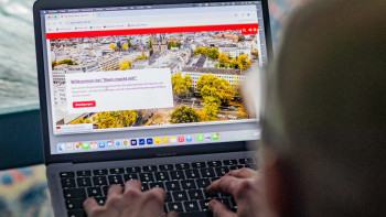 Handlungskonzept Wohnen Bonn