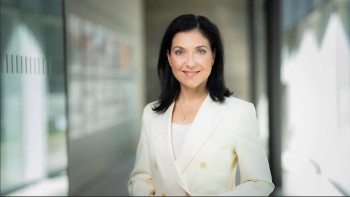 Katharina Reiche