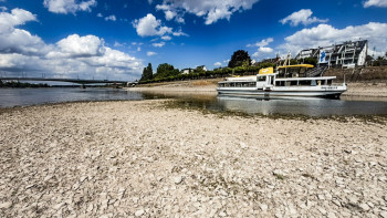 Munitionsfunde möglich  Bonn