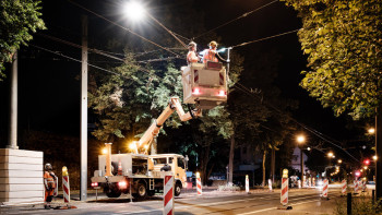Nachtarbeiten_Fahrleitung_61_62