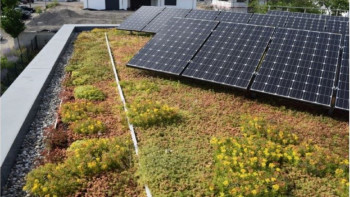 Begruenung-mit-Solaranlage