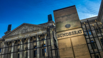 Bundesrat