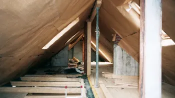 Themenbild -modernisieren-renovieren-sanieren