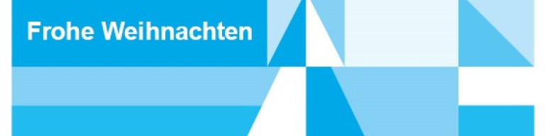 Weihnachtsgruß 2023 Weihnachtsgruß 2023