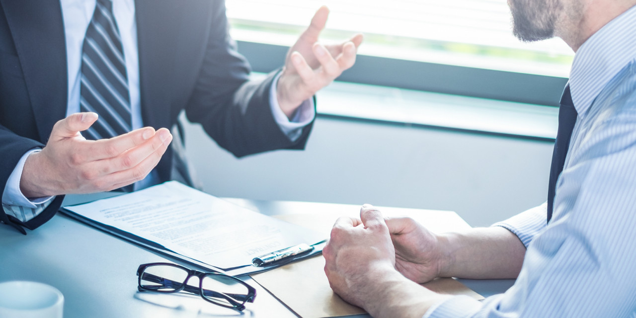 Rechtsberatung Rechtsberatung