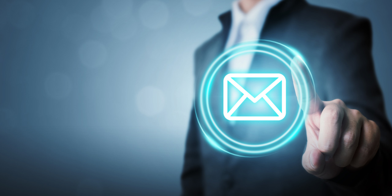 Newsletter Newsletter Anmeldung