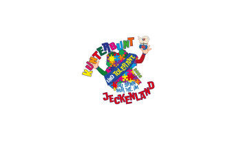 Karneval Logo 2025 Karneval Logo 2025