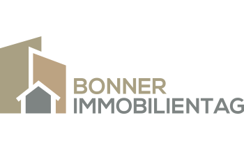 Logo BIT
