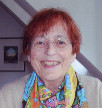 Barbara Wrany