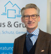 Carsten Ch. Dorsch (klein)