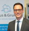 Christoph Juhn Christoph Juhn