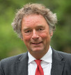 Dirk Vianden (klein) Dirk Vianden (klein)
