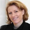 Dr. Thekla Schleifenbaum (klein) Dr. Thekla Schleifenbaum (klein)