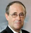 Dr. Wolfgang Riedel (klein) Dr. Wolfgang Riedel (klein)