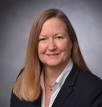 Marion Duisberg Marion Duisberg