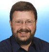 Georg Dittié
