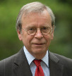Prof. Dr. Hans Rudolf Sangenstedt
