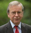 Prof. Dr. Hans Rudolf Sangenstedt Prof. Dr. Hans Rudolf Sangenstedt