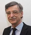 Helmut Velten-Hees (klein)