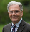 Helmut Görgen Helmut Görgen