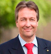 Jürgen Nimptsch (Klein) Jürgen Nimptsch (Klein)