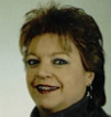 Karin Hüls Karin Hüls
