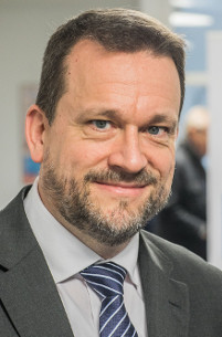 Markus Gelderblom Markus Gelderblom