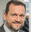 Markus Gelderblom (klein) Markus Gelderblom (klein)