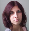 Melanie Reitler