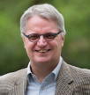 Michael W. Staffel (klein)