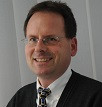 Oliver Schmitz
