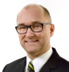 Michael Kremer (klein)