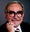 R. Dieter Limbach R. Dieter Limbach
