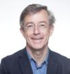 Robert van Dorp (kein) Robert van Dorp (kein)