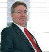 Rudolf Müller (klein) Rudolf Müller (klein)