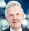 Stefan Raetz (klein) Stefan Raetz (klein)