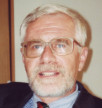 Wolfgang Kreuzer