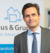 Dr. Wolfgang Lang (klein) Dr. Wolfgang Lang (klein)