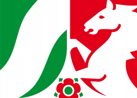 Land NRW Land NRW