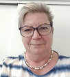 Claudia Brede (klein)
