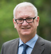 Helmut Hergarten Helmut Hergarten