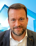 Markus Gelderblom Markus Gelderblom