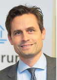 Dr. Wolfgang Lang Dr. Wolfgang Lang