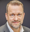 Markus Gelderblom