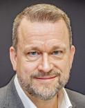 Markus Gelderblom Markus Gelderblom