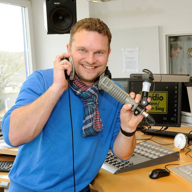 Volker Groß Volker Groß