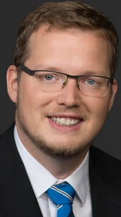 Matthias zu Eicken Matthias zu Eicken