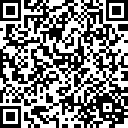 QR-Code Mitgliederumfrage Hausverwaltung